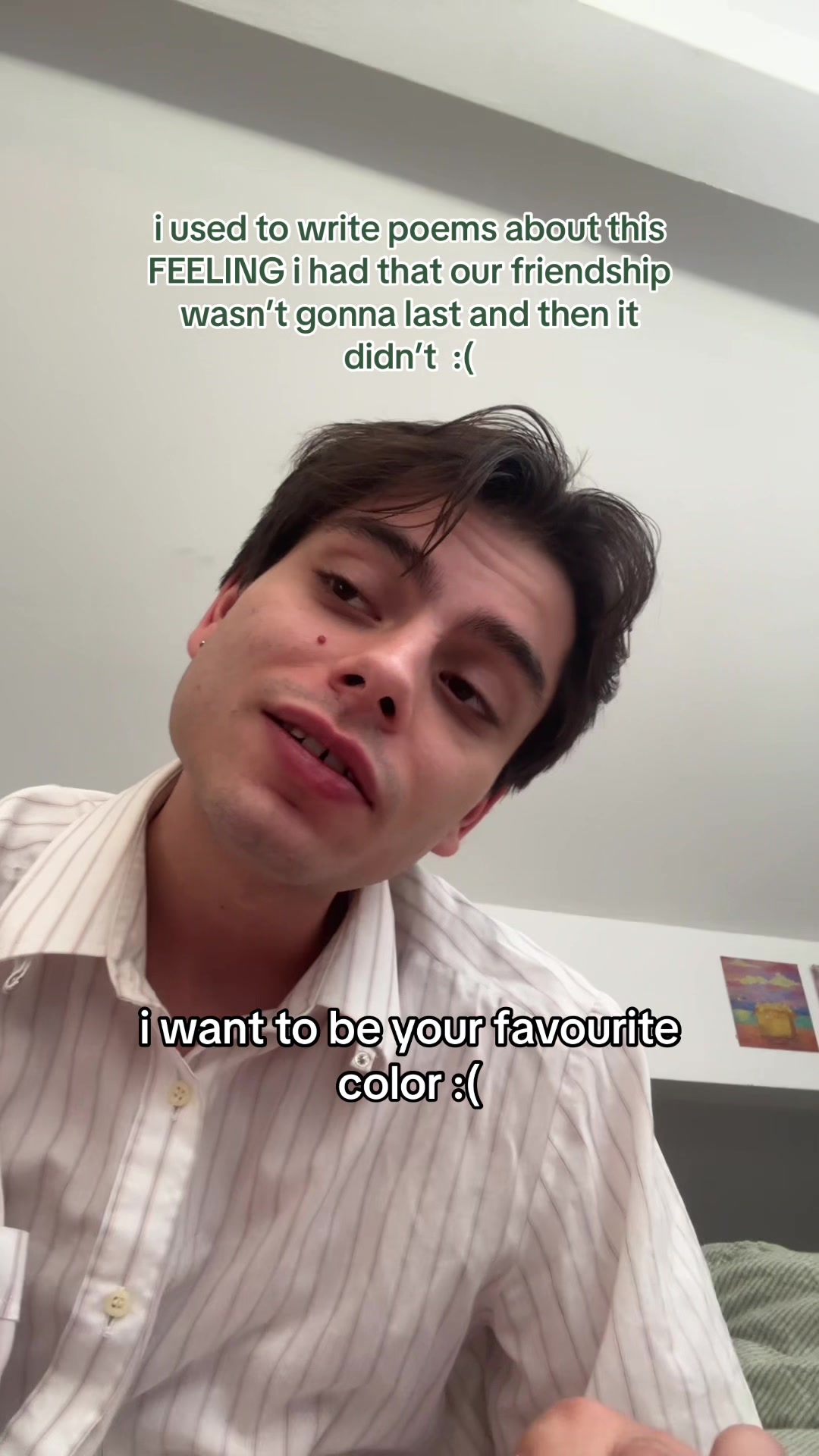 @leo. (in dreamland)