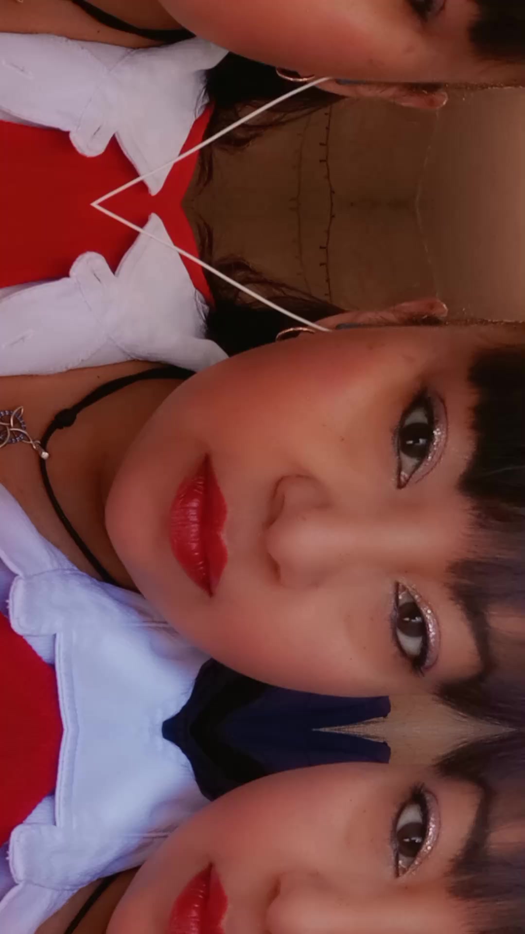 @🐨lilytacampos103🥰💜💜💜