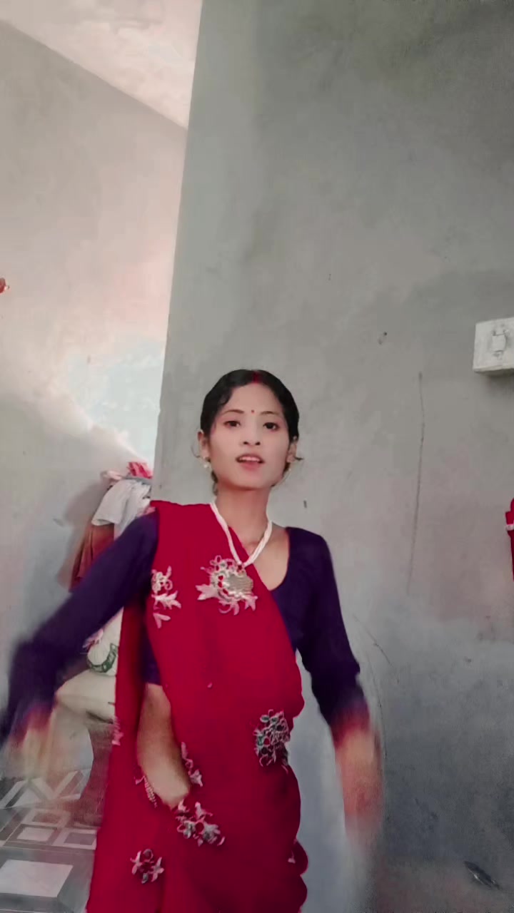 @Laxmi &hearts;️