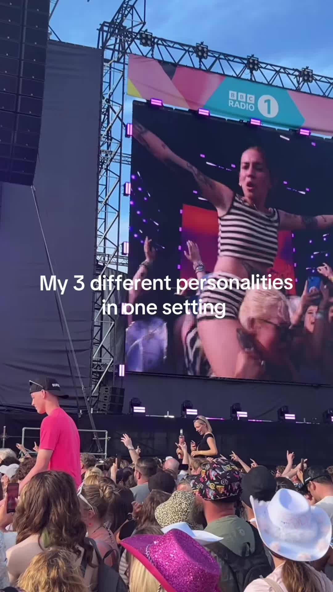 @indiefanatic