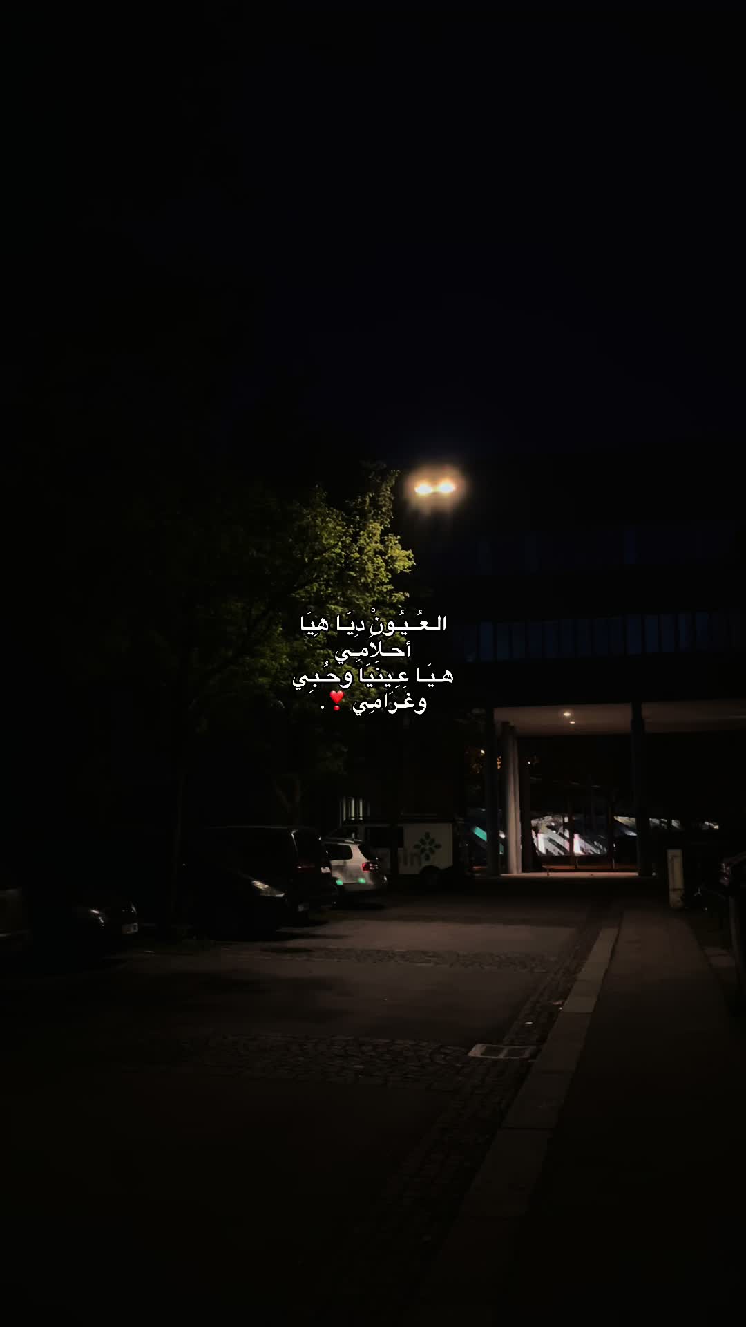 @حُـسْـامً 🇸🇾