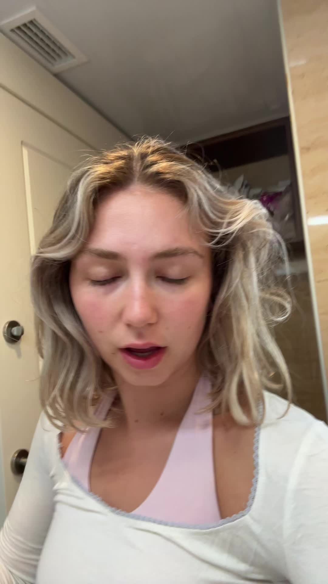 @❤️❤️