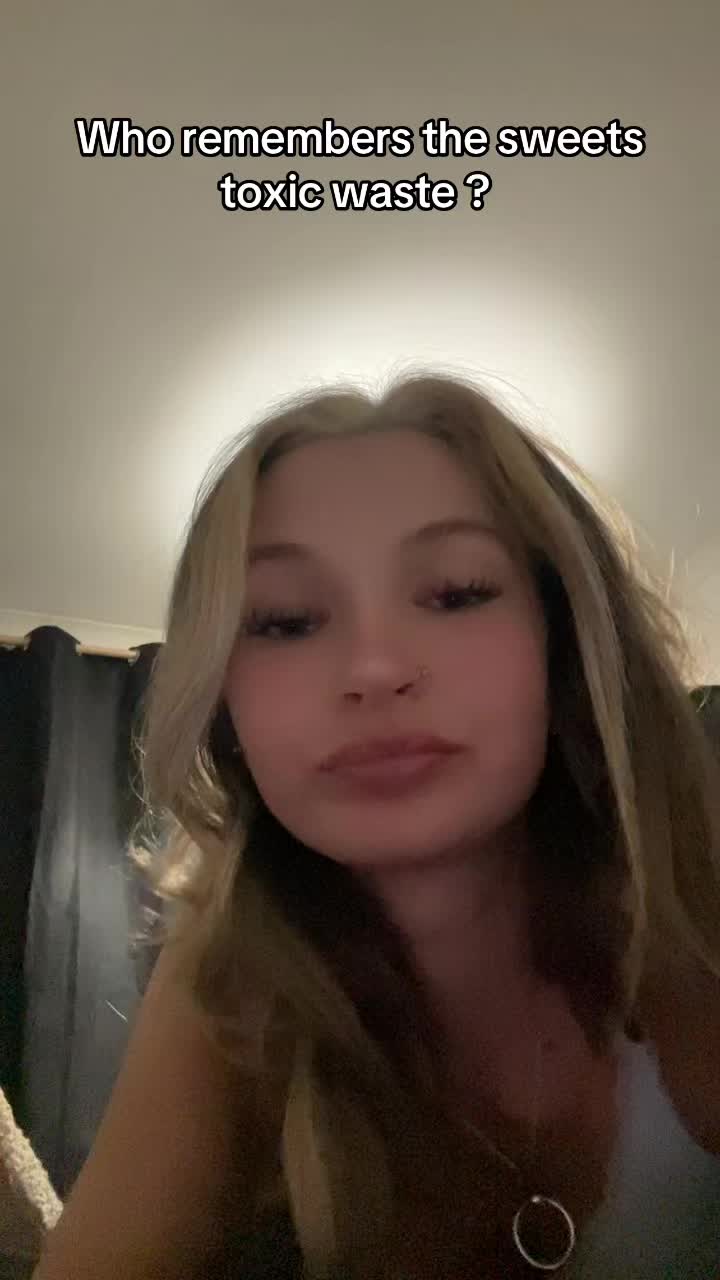 @courtneyjade9925