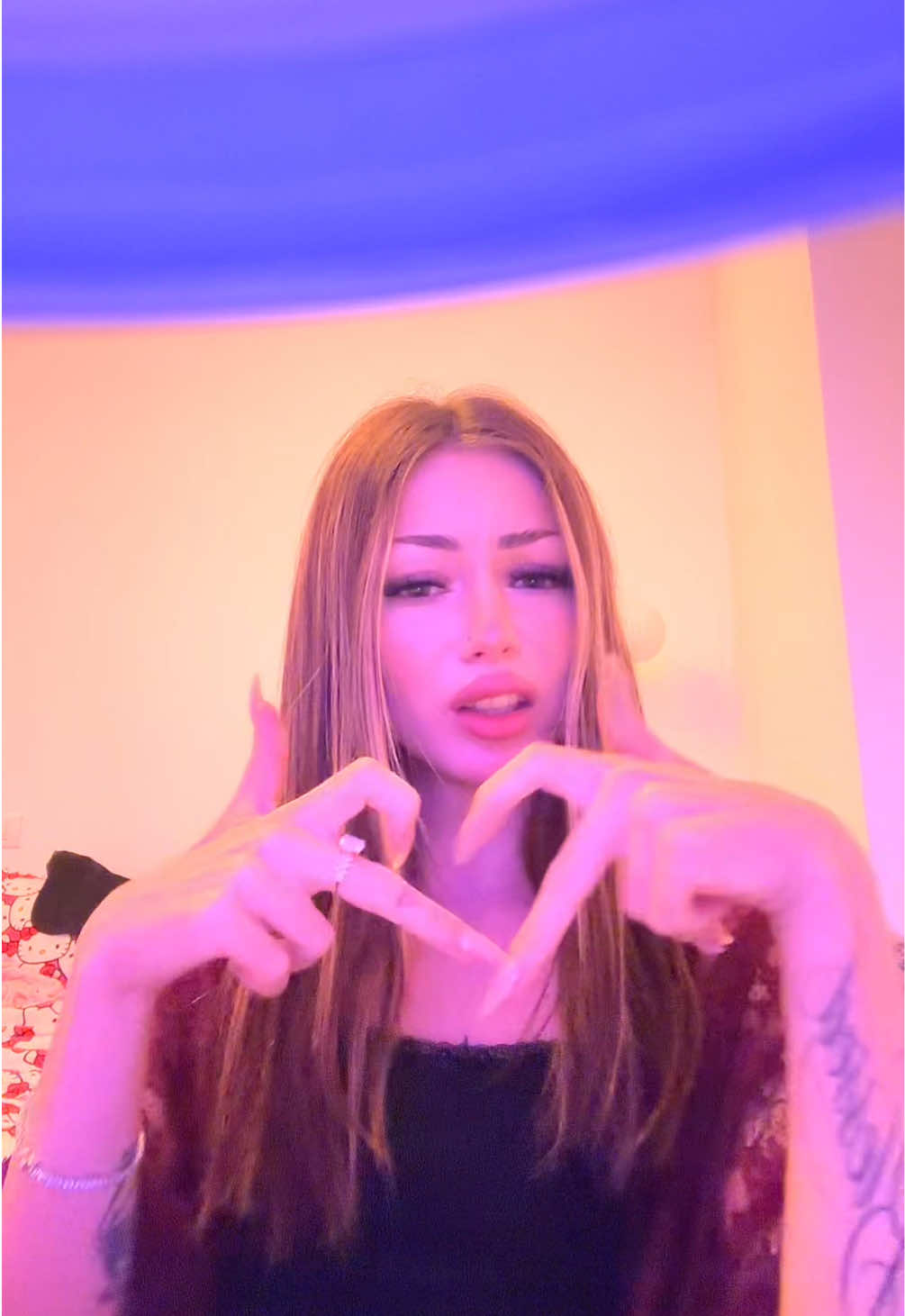 @𝔞𝔰𝔱𝔯𝔦𝔡