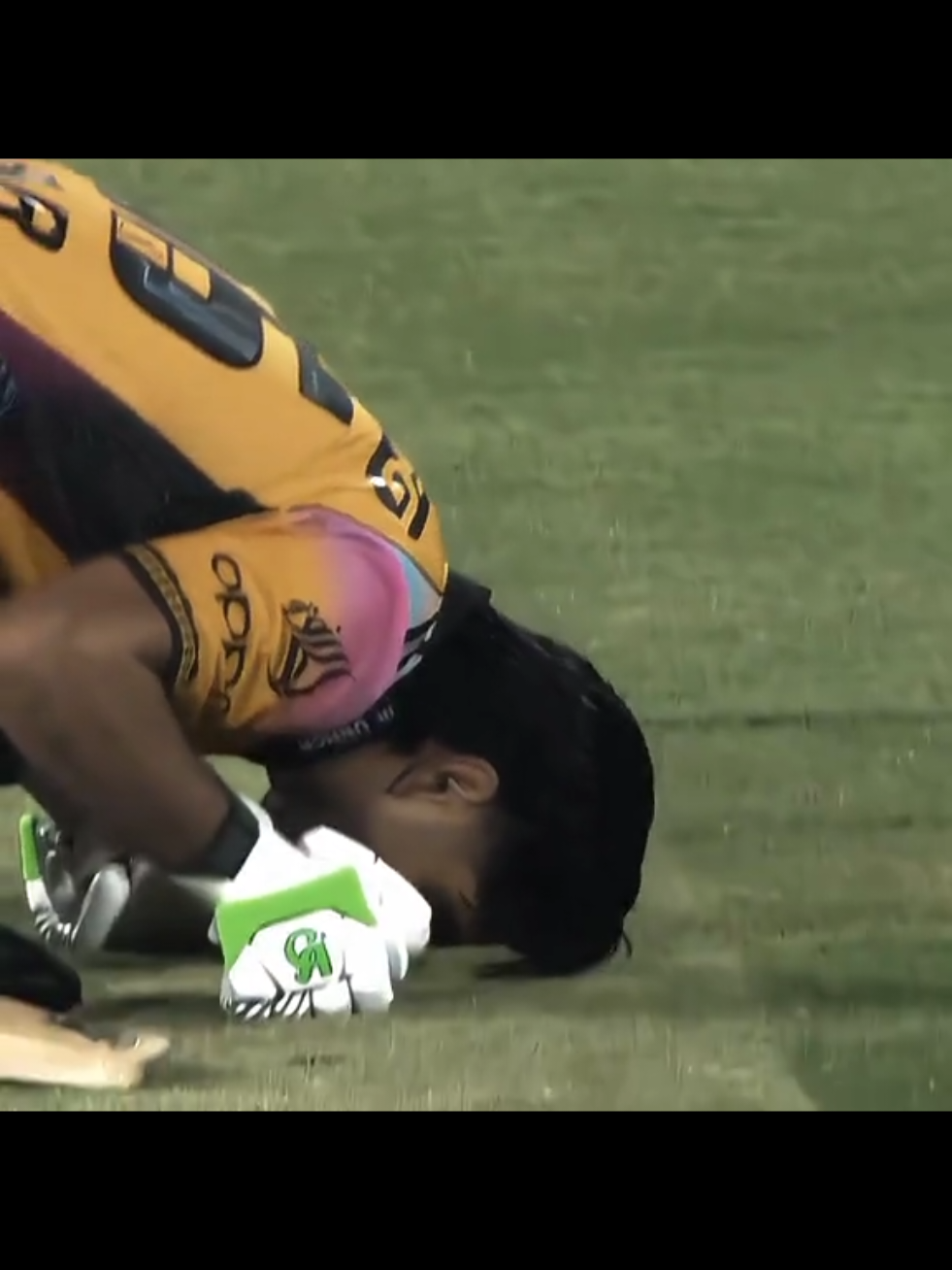 @👑 Babar Azam