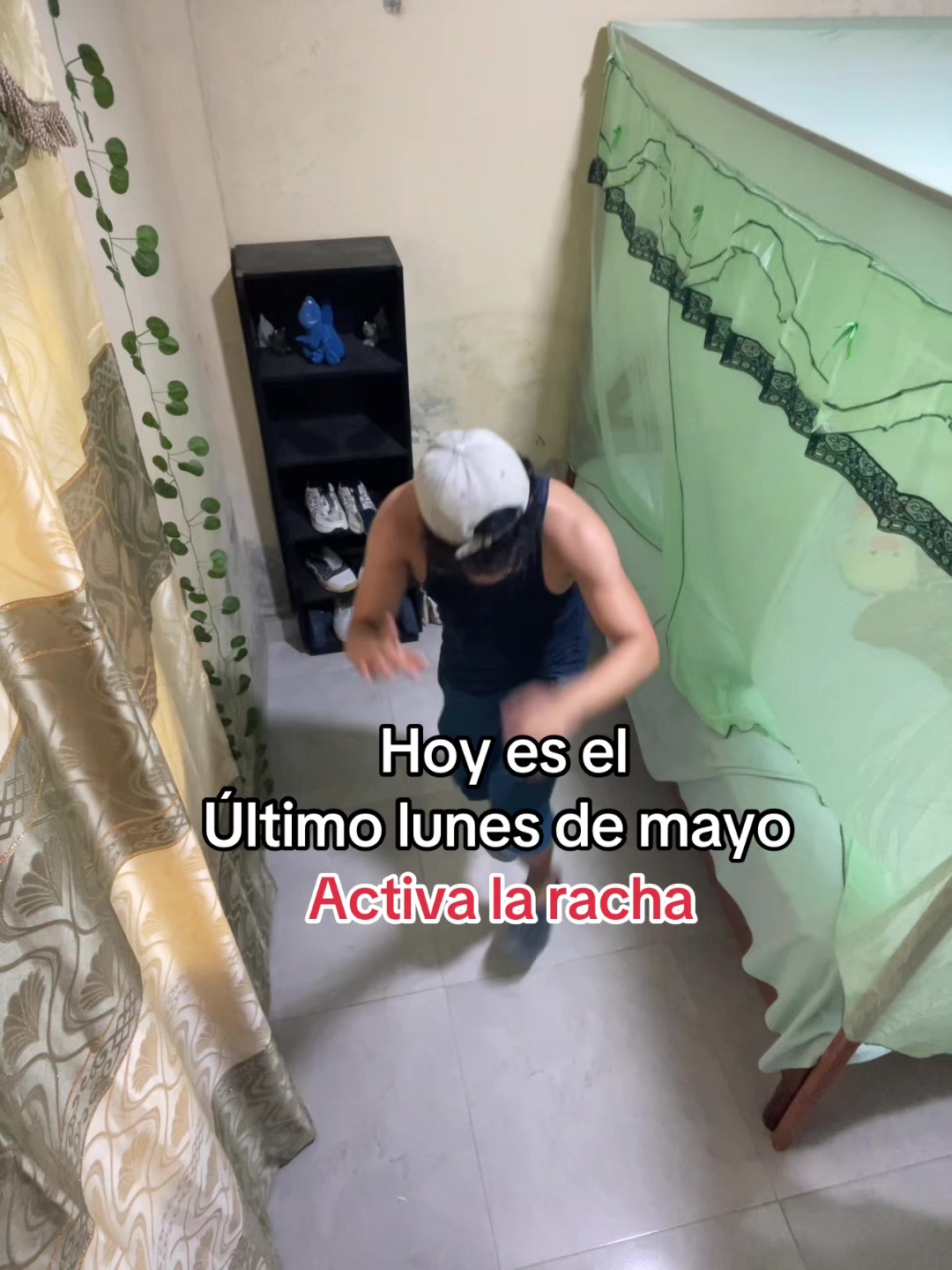 @Alexcastro