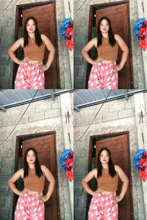 @MGY