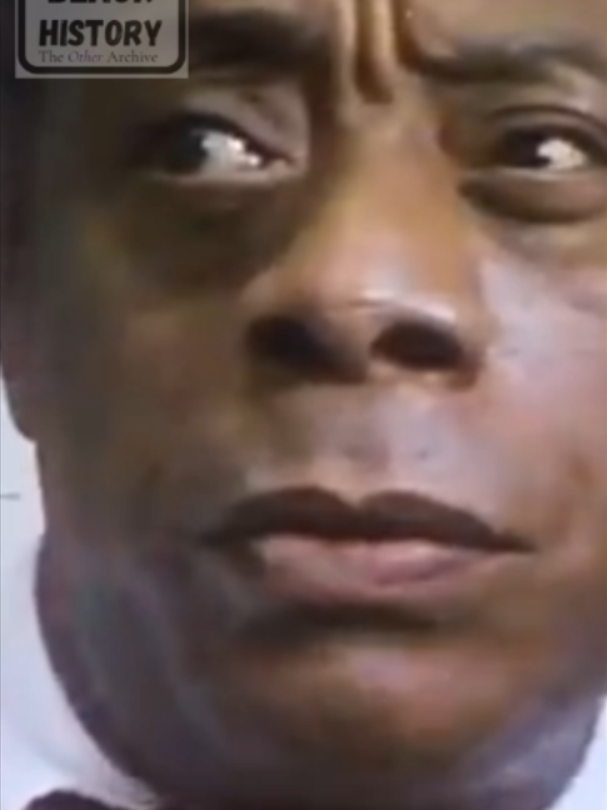 @BlackHistoryArchive