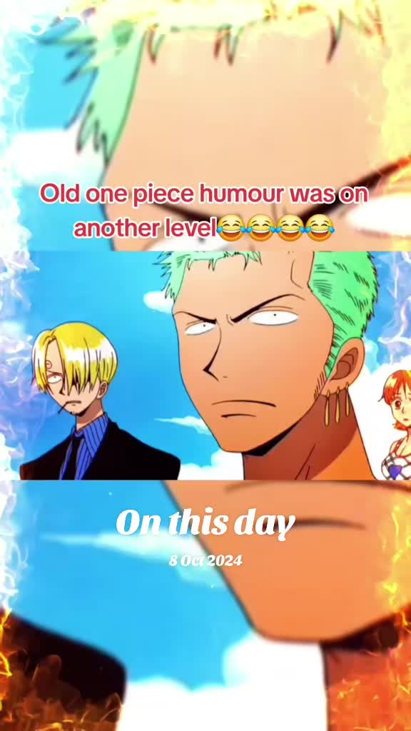 @Gamer/AnimeFreak