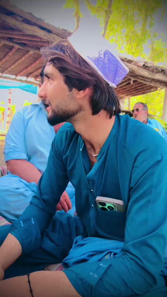 @🍂عادل کھنڈی وال🥷