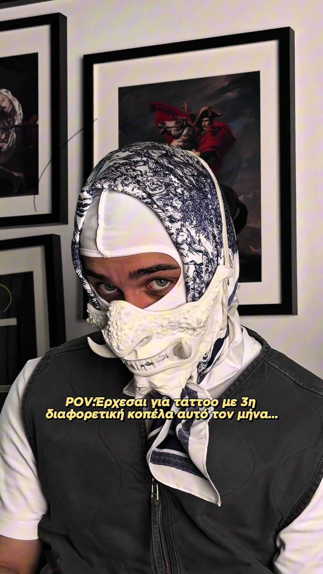 @Markc