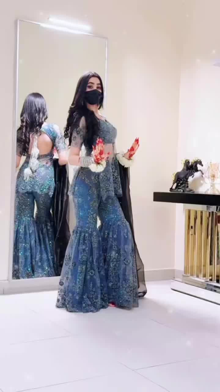 @~it's Queen 👑🖤🔥~