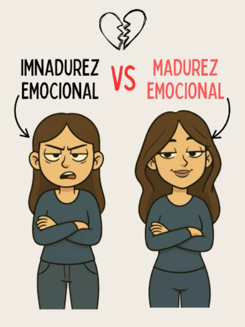 @Kit para el Coraz&oacute;n 💔