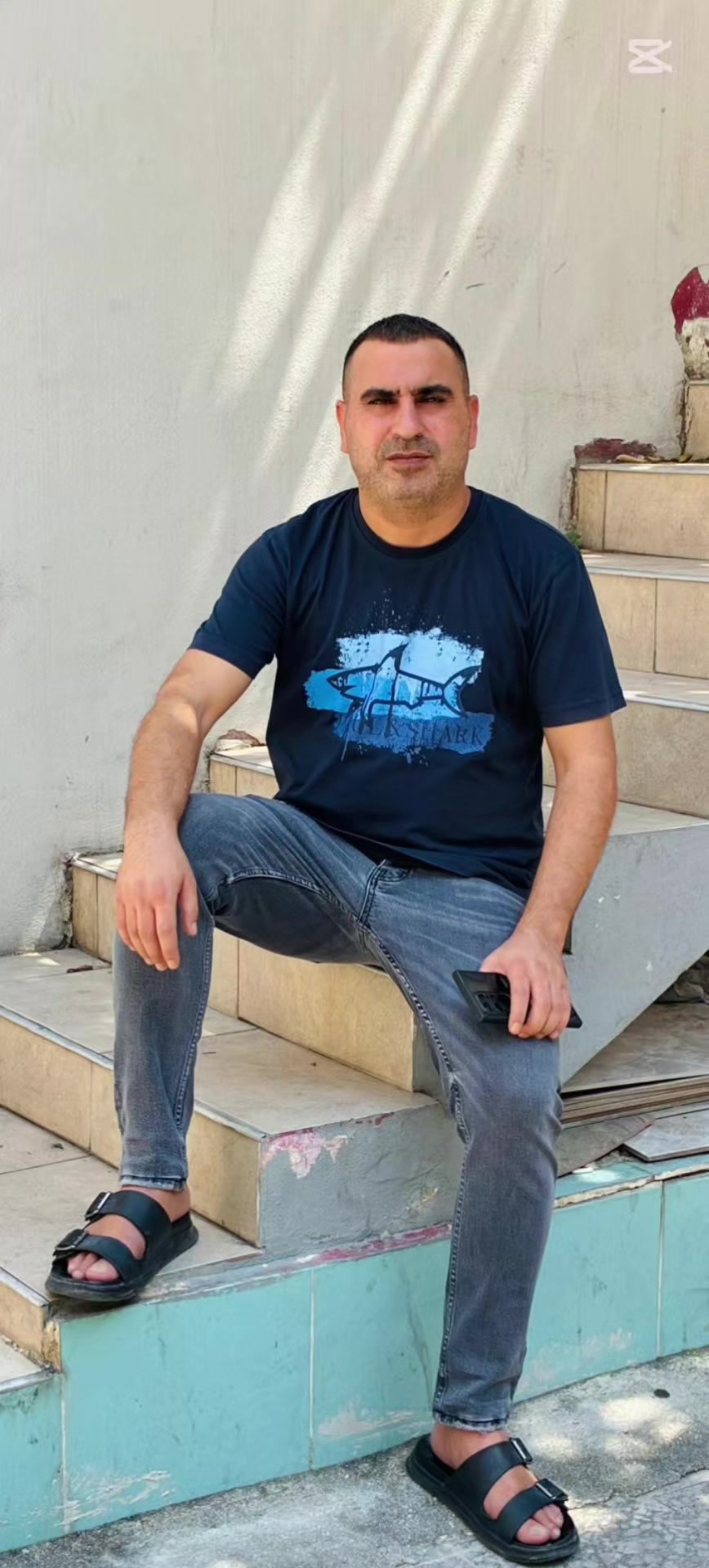 @Mahmut Orakcı