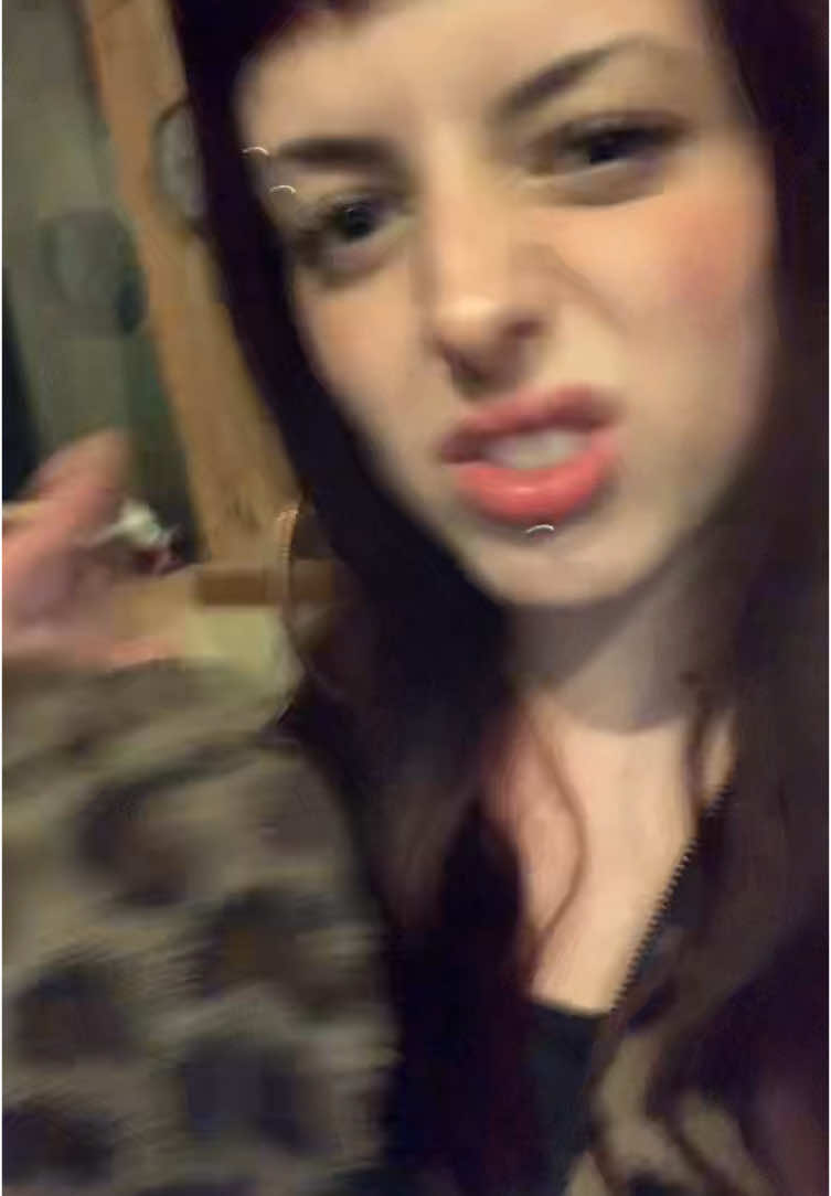 @Rantilope