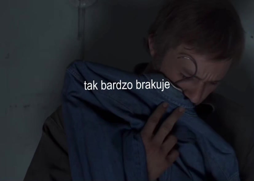 @🇵🇱Franek