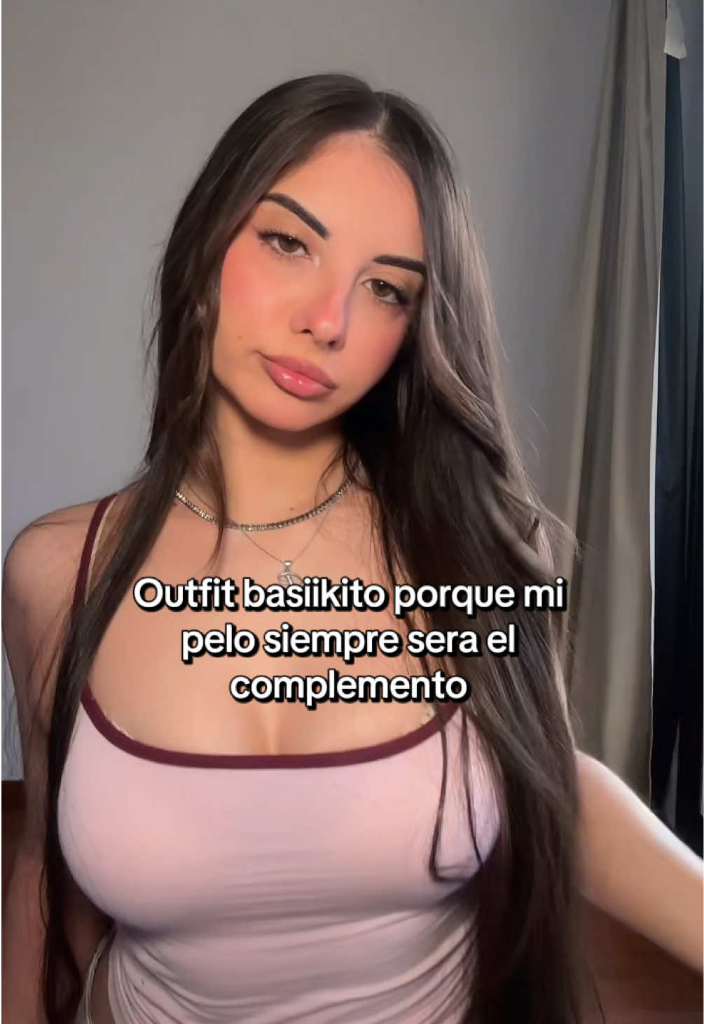 @MiiMii🧸