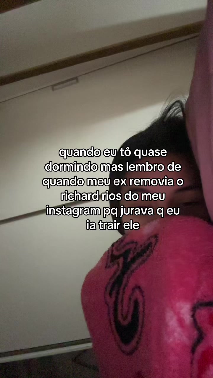 @julinha