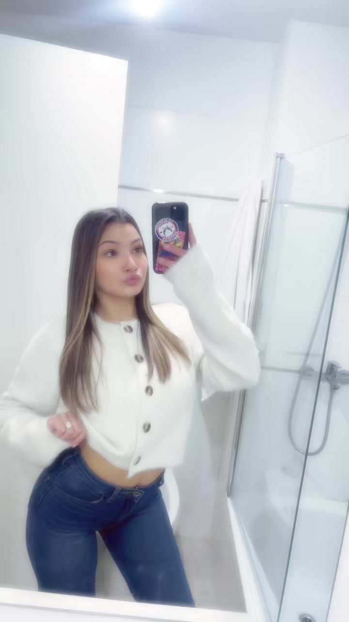 @Luana Aylen