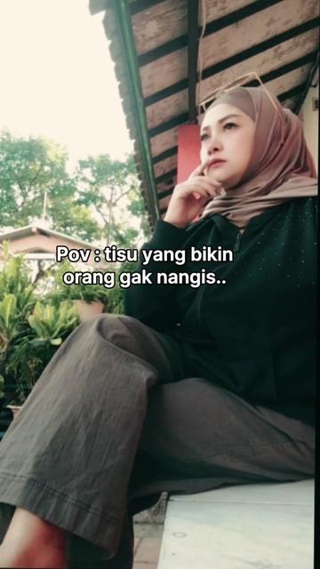 @zifastore_bdg