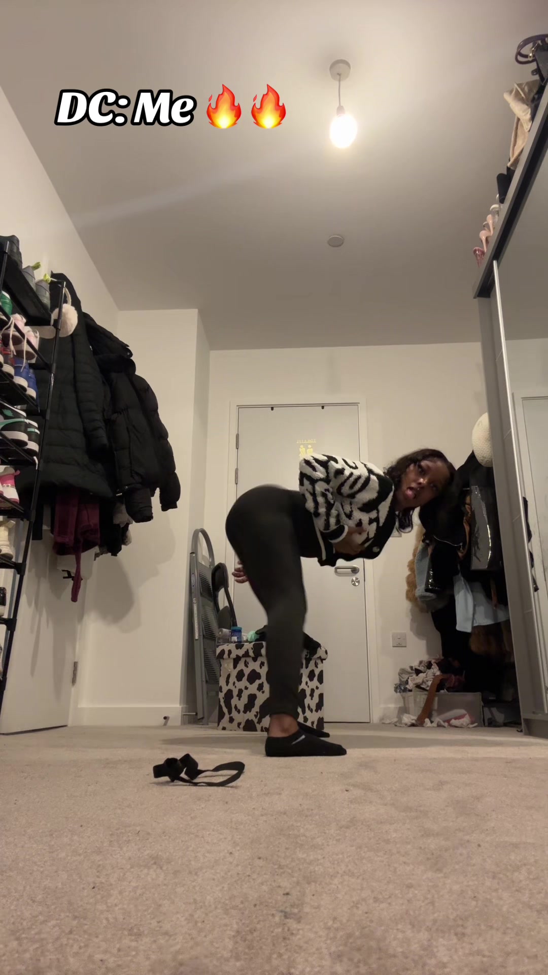 @Gibbs_Out&Bad 💁🏾&zwj;♀️