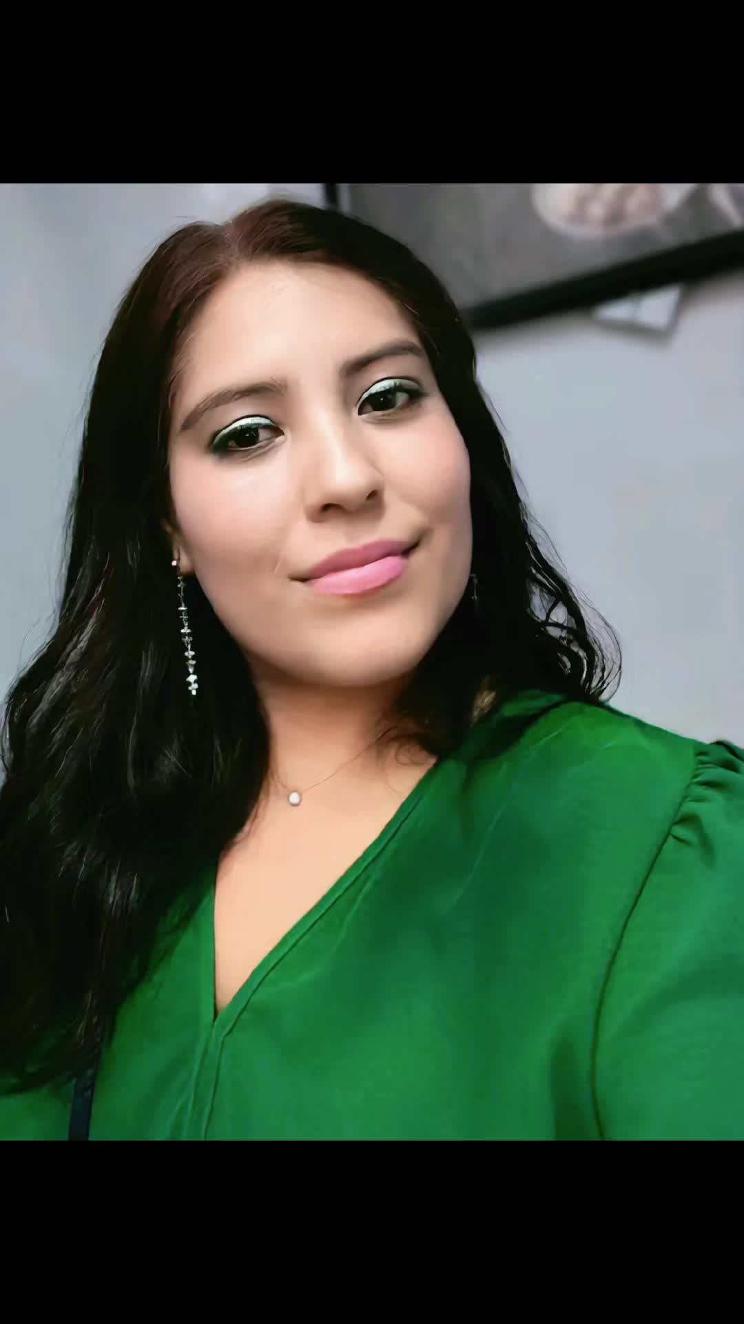@Mara &Aacute;lvarez