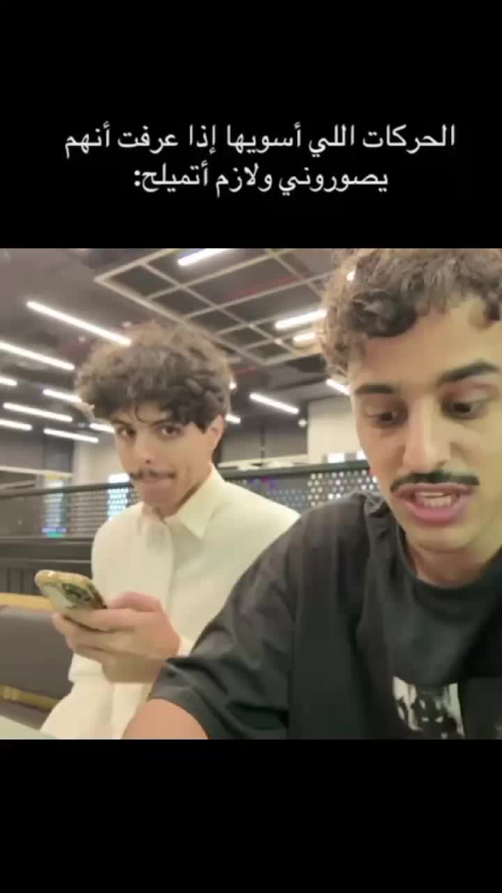 @مـلاك العتيـبي 🤙🏻.