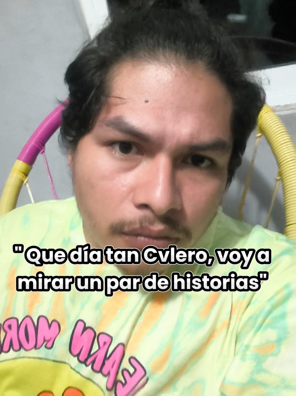 @PanzoncitoCrew