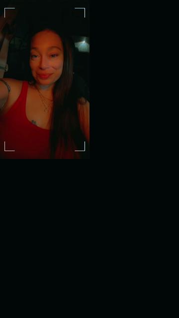 @💋👀🐾HTX_713HOUSTON🤘🐾💙🫆
