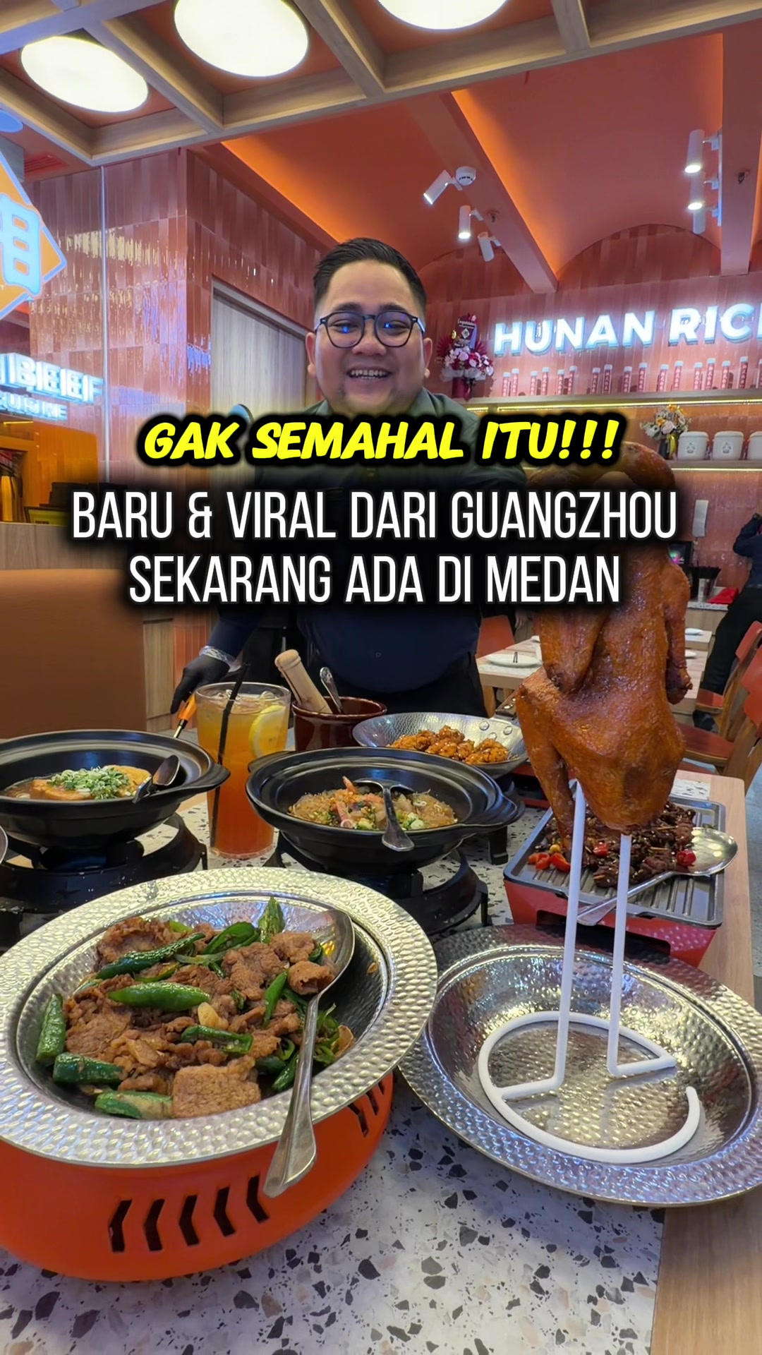 @@ade ayu lubis
