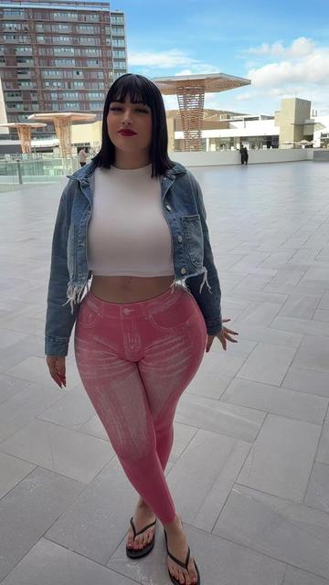 @diditafit