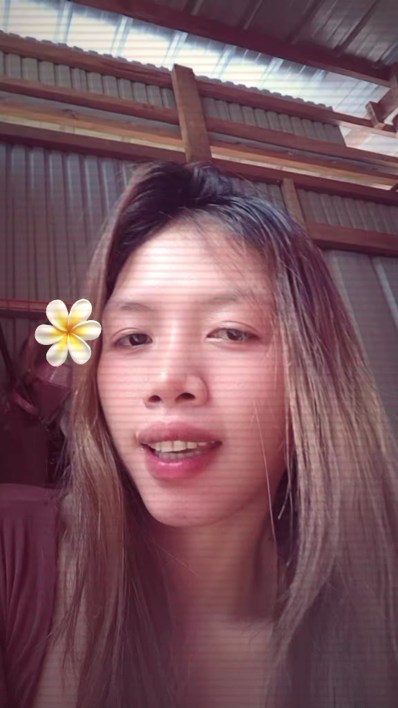 @Jeniva Dagno Dodiog