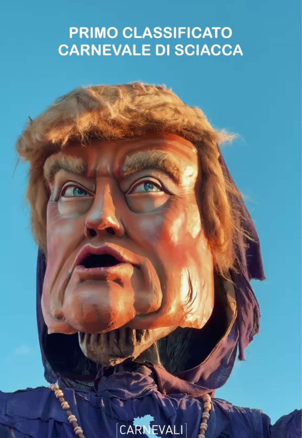 @Carnevali D'Italia