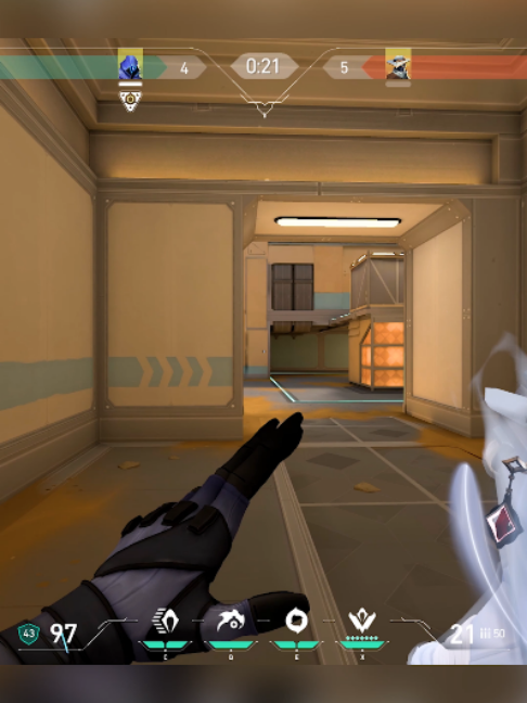@Flexiblefps