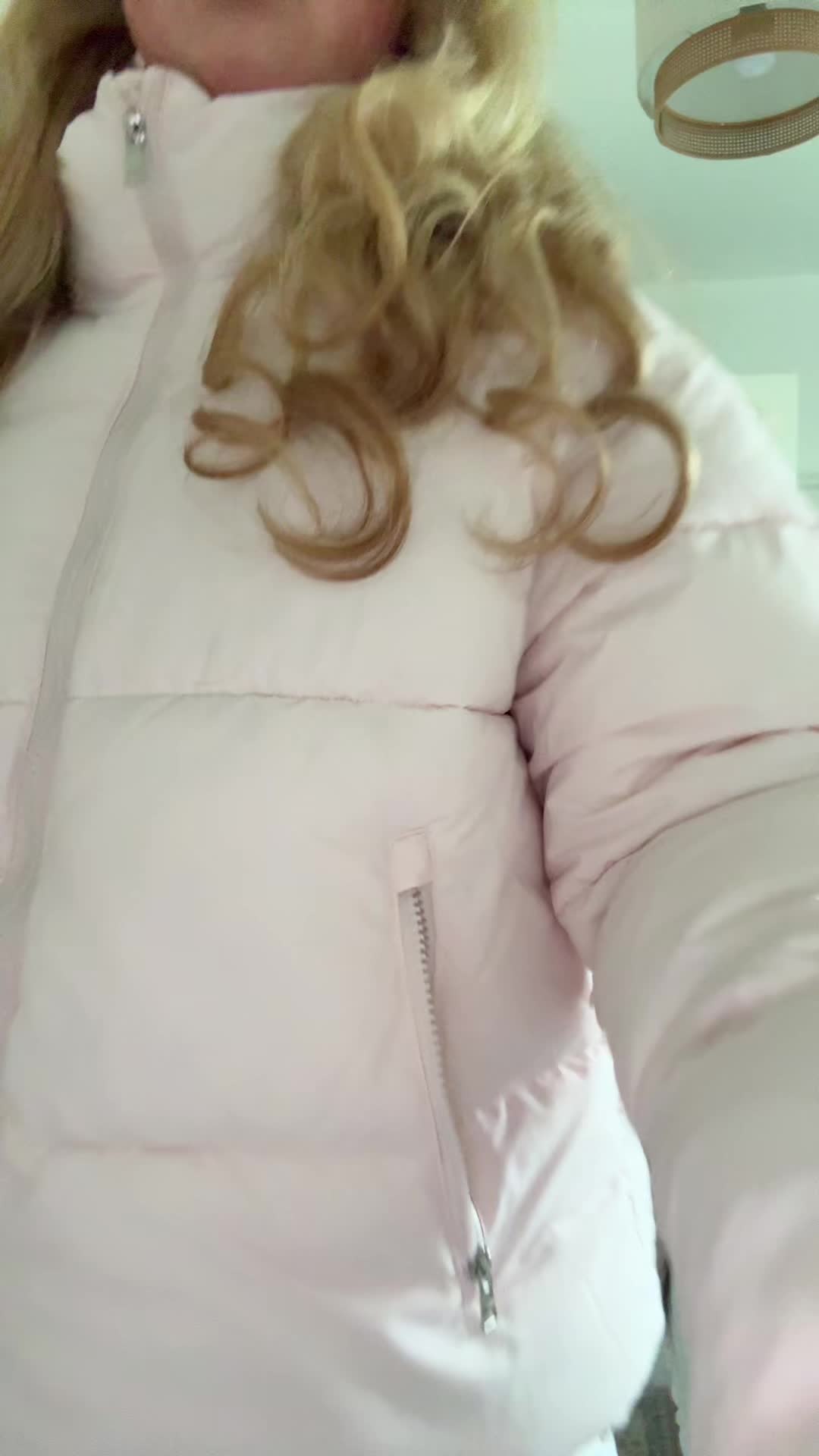 @lucy lace