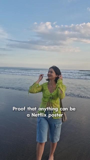 @Leilah Bell