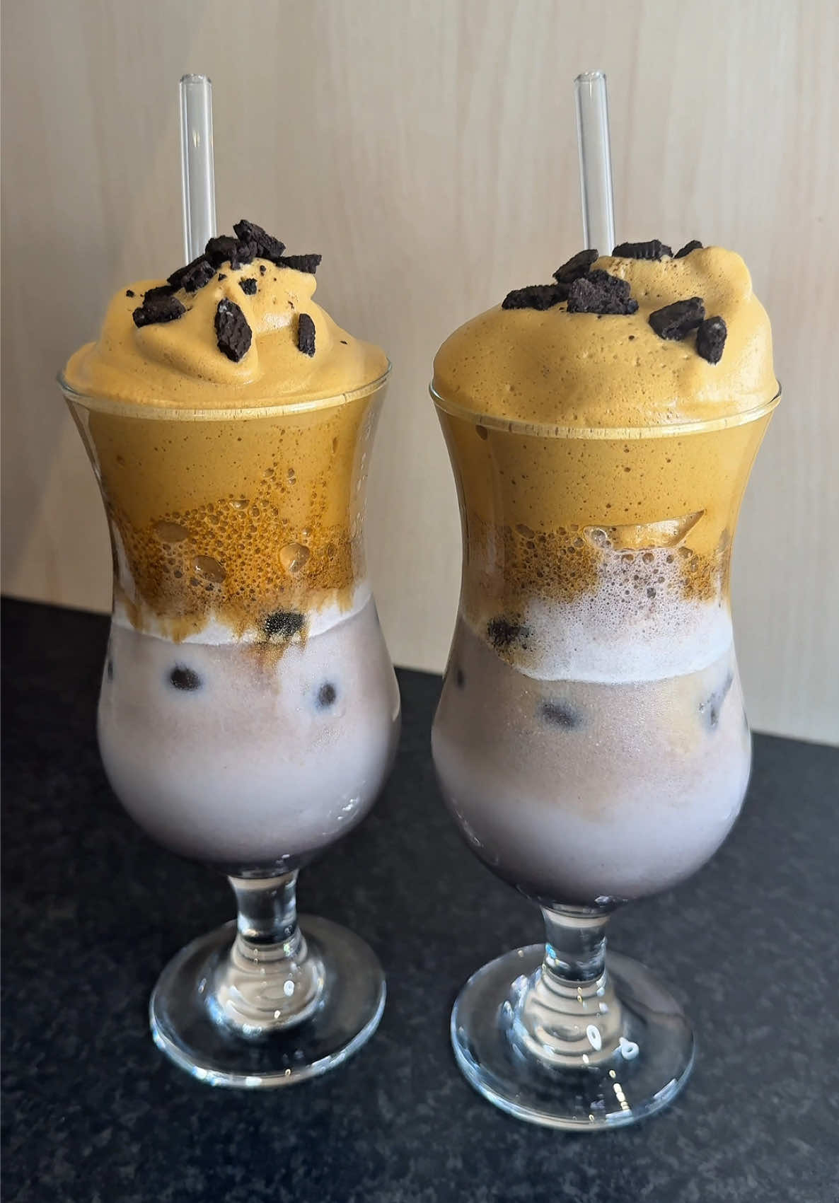 @smoothie_foodie_lover