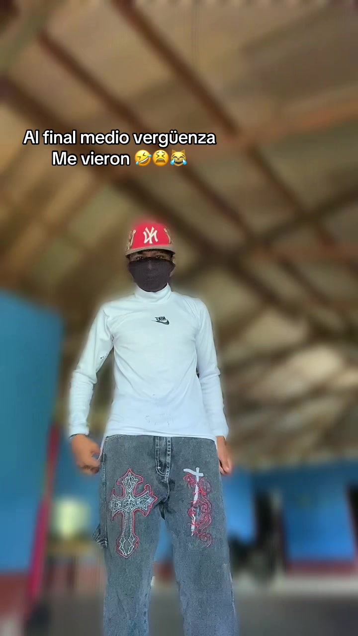@ 💫🇬🇹RONYY🍀🦅502 👑