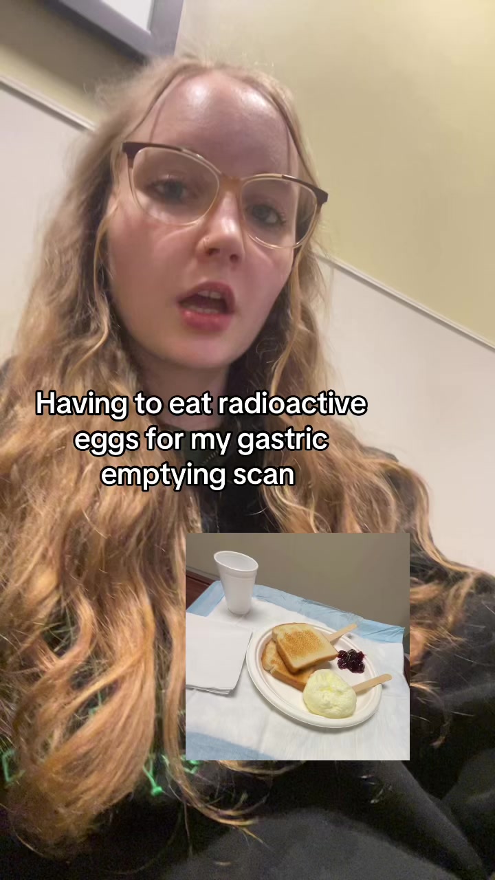 @Avi