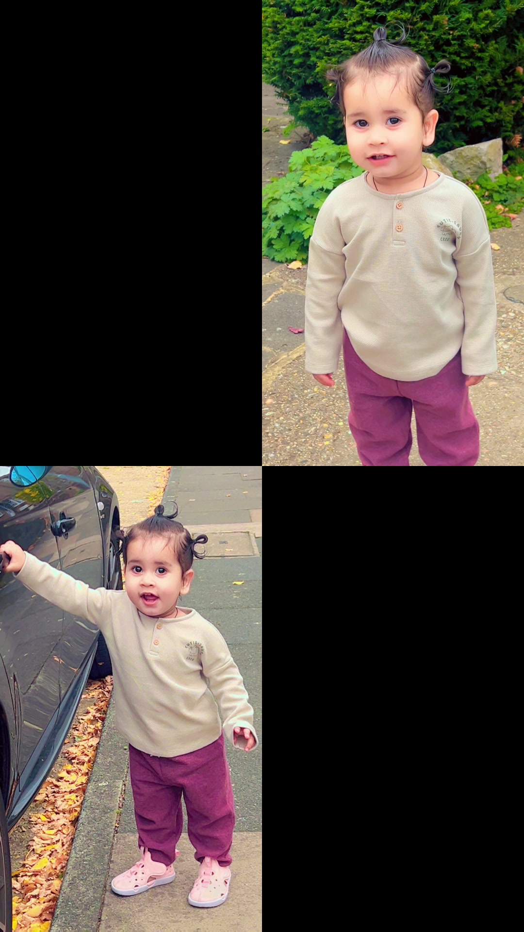 @Gurshabad singh