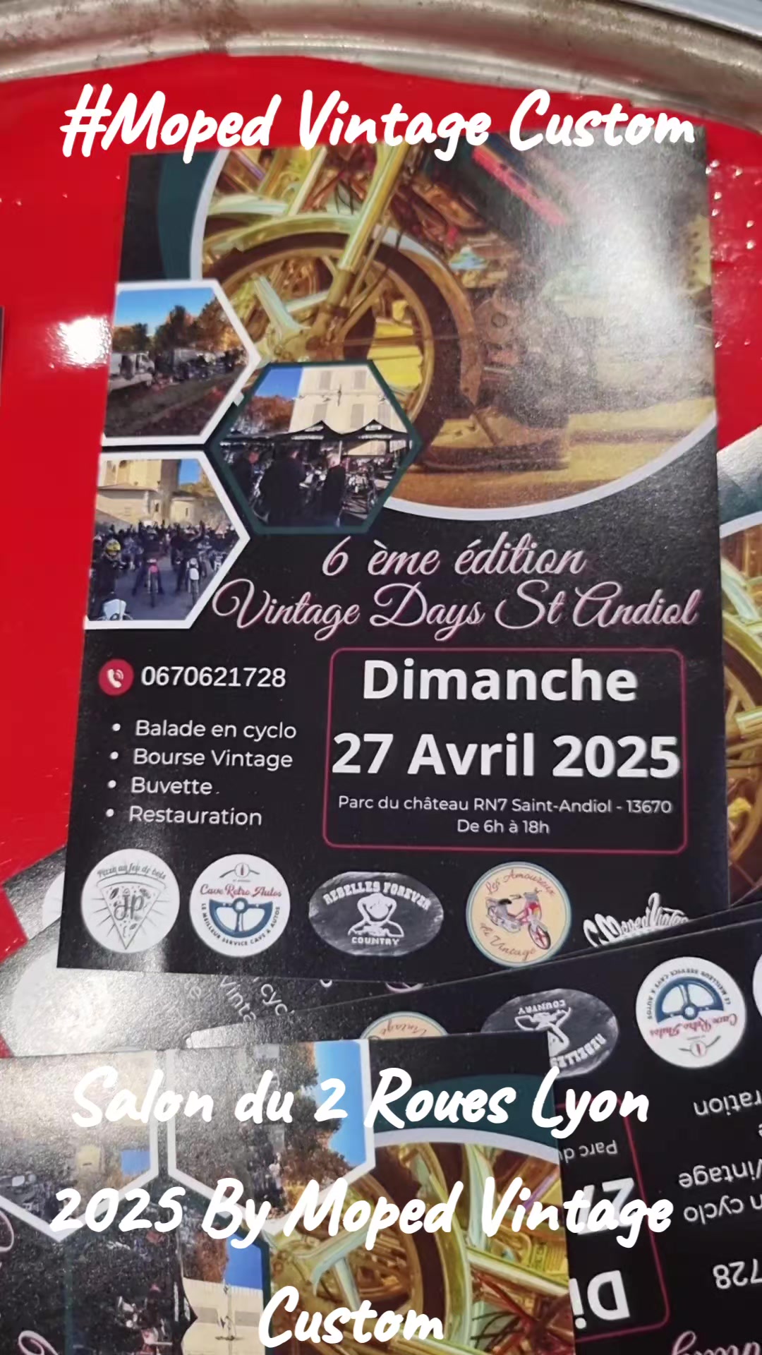@Coudert Didier