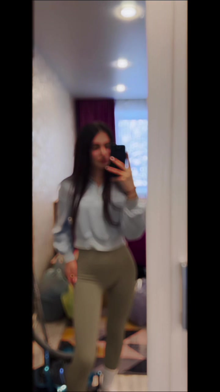 @zemfixxx_