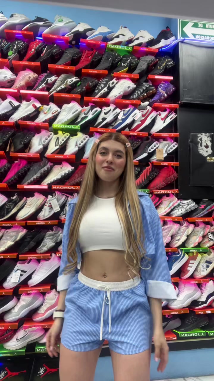 @the King Shop 👑