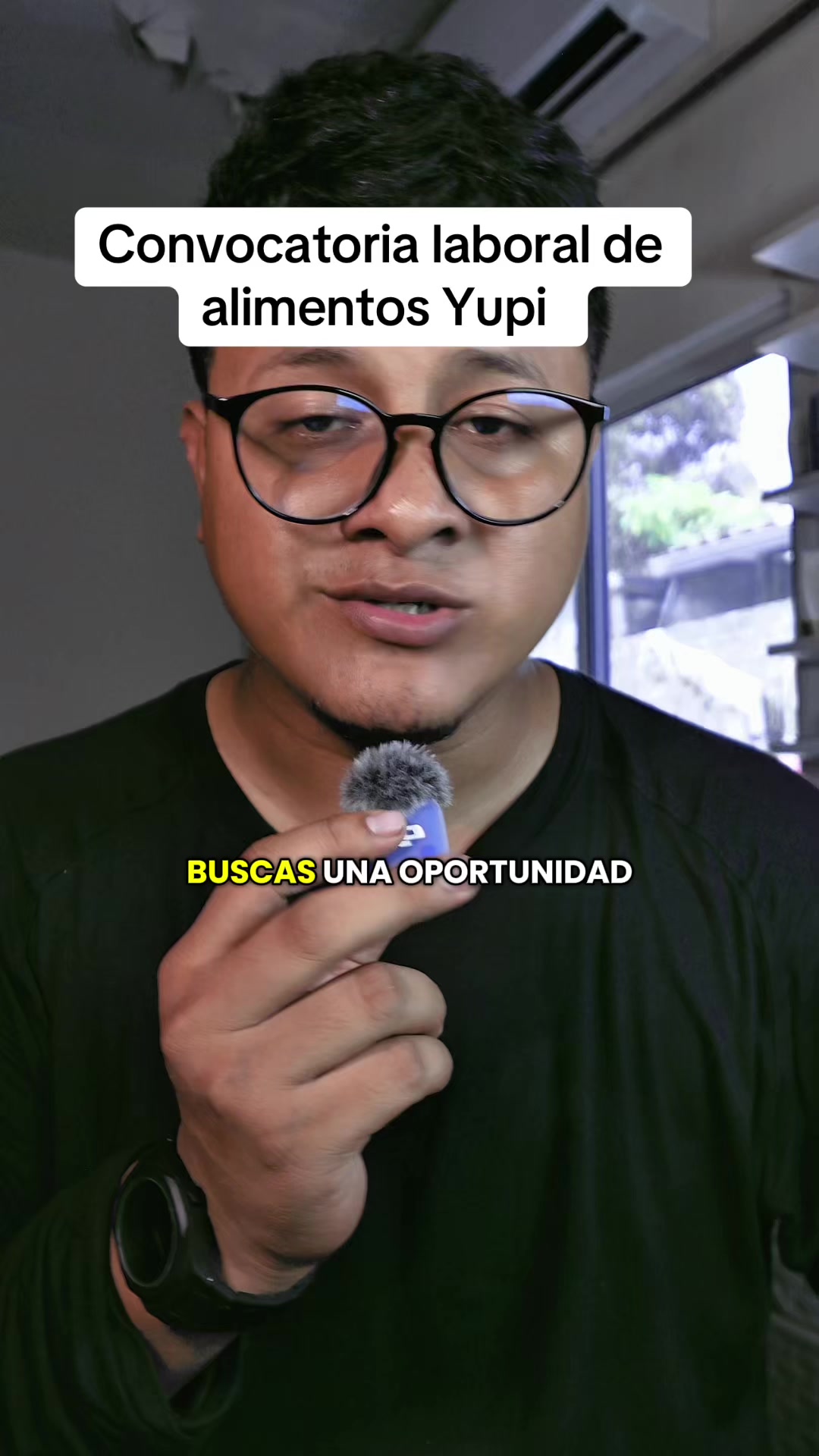 @Angelclasificados