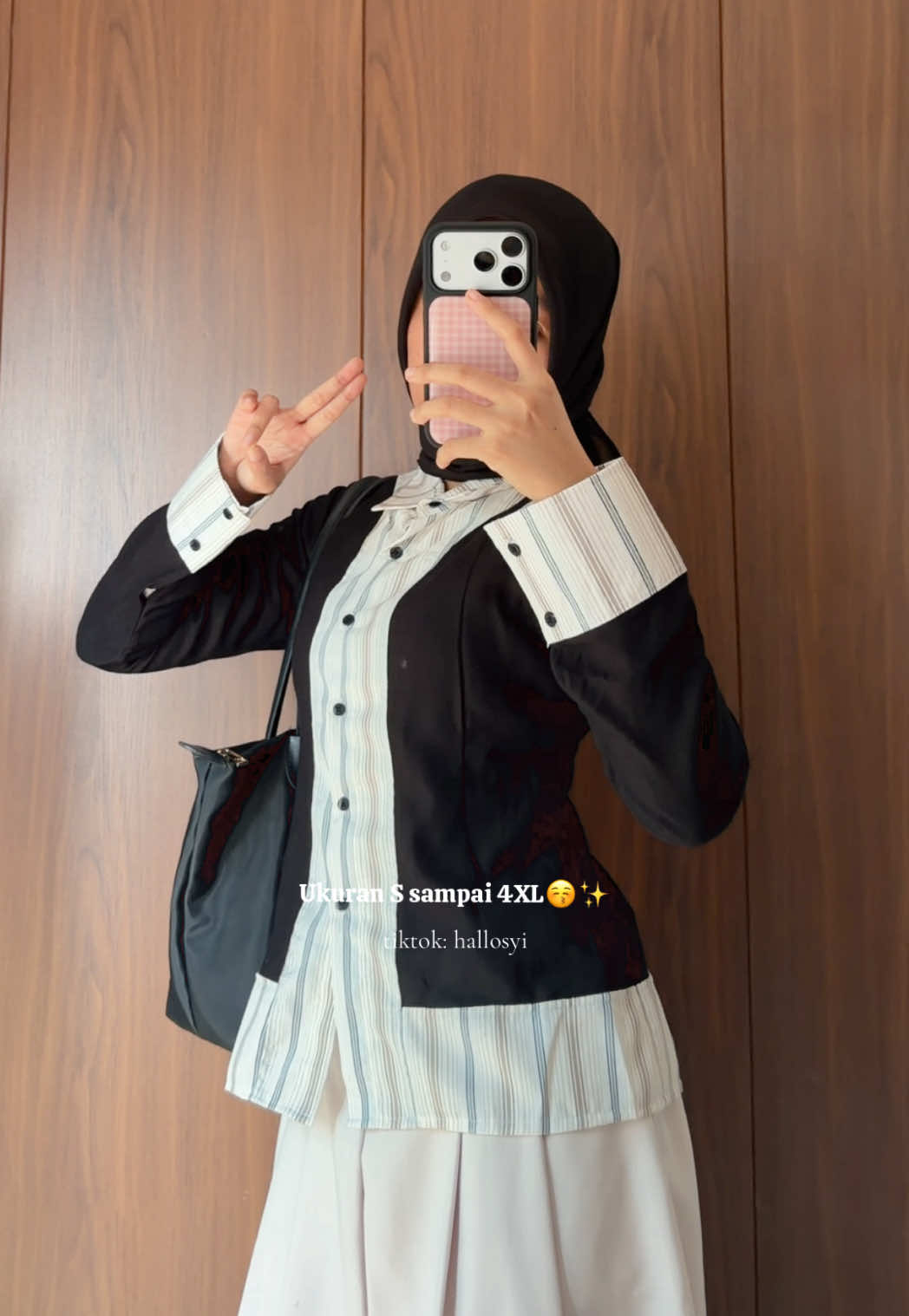 @Hallosyi