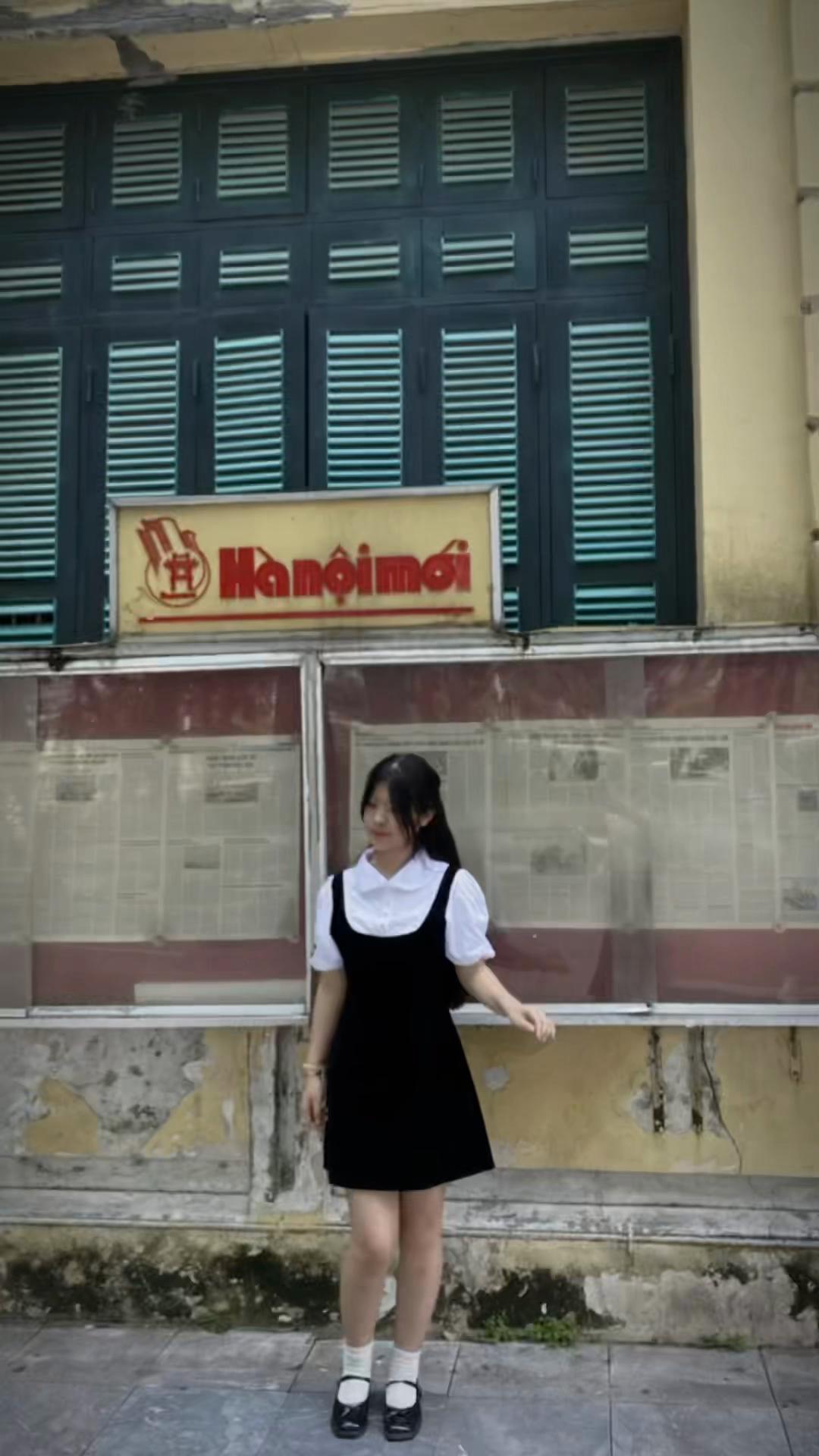 @hm