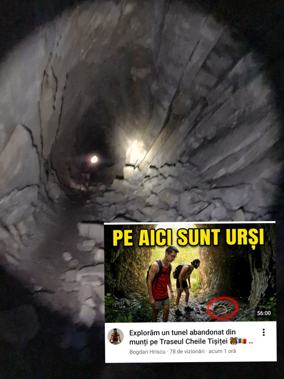 @Bogdan Hriscu