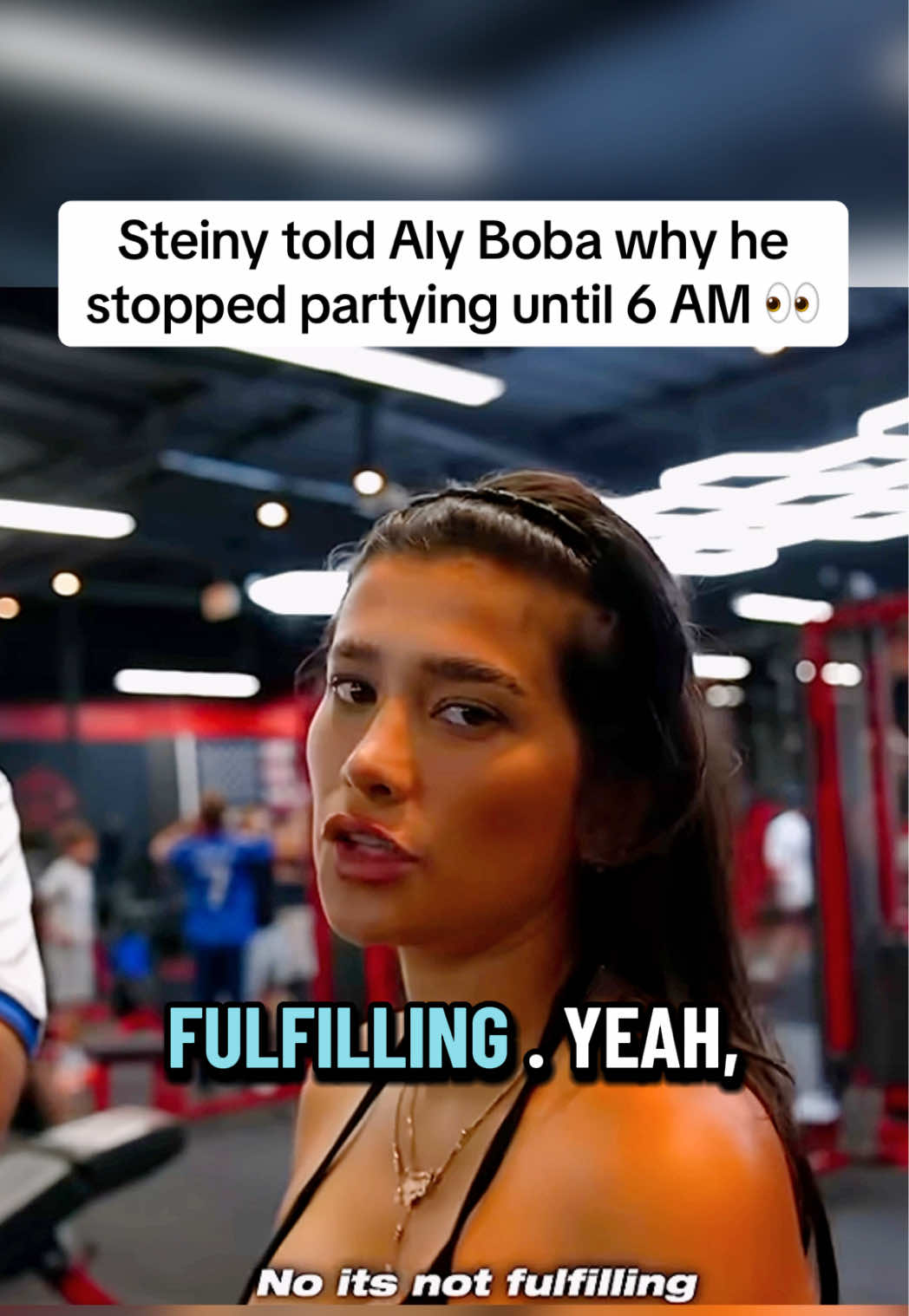 @fullsendradar