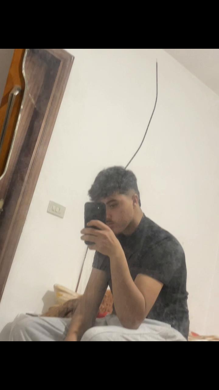 @&laquo;