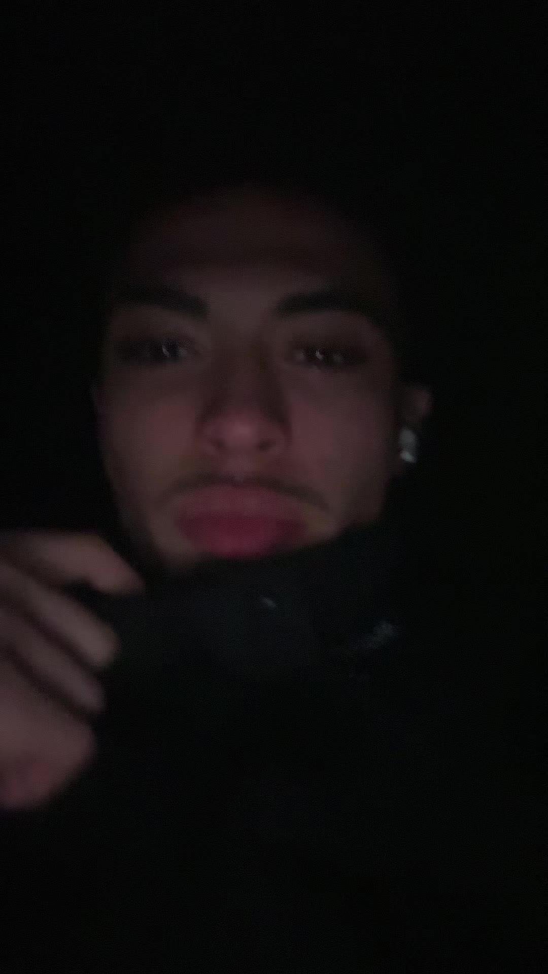 @odaidar__